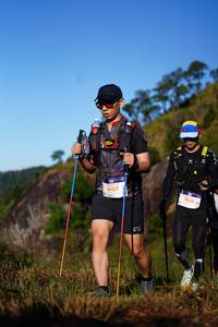 BIB: 6157, 6009
                            <button type="button" onclick="openModal(19247542)" class="btn btn-primary btn-sm float-right btn-popup" data-toggle="modal" data-target=".modal-high-quality">
                        <i class="fas fa-shopping-cart"></i> Add to Cart
                    </button>
                                            <button type="button" onclick="isThisMe(19247542, true)" class="btn btn-success btn-sm float-right btn-popup btn-isme hidden" data-toggle="tooltip" data-placement="bottom" title="นี่คือรูปของคุณใช่ไหม คลิกที่นี่เพื่อเอาเข้าอัลบั้ม">
                        <i class="fas fa-plus"></i> Add to album
                    </button>
                    <button type="button" onclick="isThisMe(19247542, false)" class="btn btn-warning btn-sm float-right btn-popup btn-isnotme hidden">
                        <i class="fas fa-ban"></i> Remove from album
                    </button>