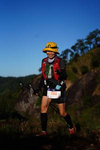 BIB: 5808
                            <button type="button" onclick="openModal(19233640)" class="btn btn-primary btn-sm float-right btn-popup" data-toggle="modal" data-target=".modal-high-quality">
                        <i class="fas fa-shopping-cart"></i> Add to Cart
                    </button>
                                            <button type="button" onclick="isThisMe(19233640, true)" class="btn btn-success btn-sm float-right btn-popup btn-isme hidden" data-toggle="tooltip" data-placement="bottom" title="นี่คือรูปของคุณใช่ไหม คลิกที่นี่เพื่อเอาเข้าอัลบั้ม">
                        <i class="fas fa-plus"></i> Add to album
                    </button>
                    <button type="button" onclick="isThisMe(19233640, false)" class="btn btn-warning btn-sm float-right btn-popup btn-isnotme hidden">
                        <i class="fas fa-ban"></i> Remove from album
                    </button>