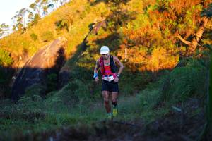 BIB: 
                            <button type="button" onclick="openModal(19249261)" class="btn btn-primary btn-sm float-right btn-popup" data-toggle="modal" data-target=".modal-high-quality">
                        <i class="fas fa-shopping-cart"></i> Add to Cart
                    </button>
                                            <button type="button" onclick="isThisMe(19249261, true)" class="btn btn-success btn-sm float-right btn-popup btn-isme hidden" data-toggle="tooltip" data-placement="bottom" title="นี่คือรูปของคุณใช่ไหม คลิกที่นี่เพื่อเอาเข้าอัลบั้ม">
                        <i class="fas fa-plus"></i> Add to album
                    </button>
                    <button type="button" onclick="isThisMe(19249261, false)" class="btn btn-warning btn-sm float-right btn-popup btn-isnotme hidden">
                        <i class="fas fa-ban"></i> Remove from album
                    </button>