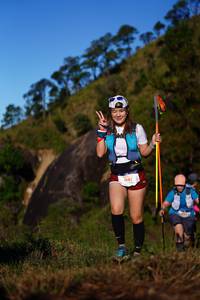 BIB: 6047
                            <button type="button" onclick="openModal(19248615)" class="btn btn-primary btn-sm float-right btn-popup" data-toggle="modal" data-target=".modal-high-quality">
                        <i class="fas fa-shopping-cart"></i> Add to Cart
                    </button>
                                            <button type="button" onclick="isThisMe(19248615, true)" class="btn btn-success btn-sm float-right btn-popup btn-isme hidden" data-toggle="tooltip" data-placement="bottom" title="นี่คือรูปของคุณใช่ไหม คลิกที่นี่เพื่อเอาเข้าอัลบั้ม">
                        <i class="fas fa-plus"></i> Add to album
                    </button>
                    <button type="button" onclick="isThisMe(19248615, false)" class="btn btn-warning btn-sm float-right btn-popup btn-isnotme hidden">
                        <i class="fas fa-ban"></i> Remove from album
                    </button>