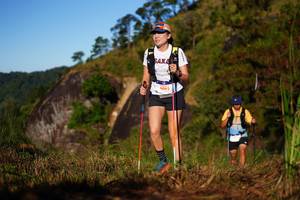 BIB: 6092
                            <button type="button" onclick="openModal(19242858)" class="btn btn-primary btn-sm float-right btn-popup" data-toggle="modal" data-target=".modal-high-quality">
                        <i class="fas fa-shopping-cart"></i> Add to Cart
                    </button>
                                            <button type="button" onclick="isThisMe(19242858, true)" class="btn btn-success btn-sm float-right btn-popup btn-isme hidden" data-toggle="tooltip" data-placement="bottom" title="นี่คือรูปของคุณใช่ไหม คลิกที่นี่เพื่อเอาเข้าอัลบั้ม">
                        <i class="fas fa-plus"></i> Add to album
                    </button>
                    <button type="button" onclick="isThisMe(19242858, false)" class="btn btn-warning btn-sm float-right btn-popup btn-isnotme hidden">
                        <i class="fas fa-ban"></i> Remove from album
                    </button>