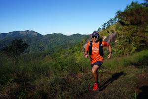 BIB: 
                            <button type="button" onclick="openModal(19246498)" class="btn btn-primary btn-sm float-right btn-popup" data-toggle="modal" data-target=".modal-high-quality">
                        <i class="fas fa-shopping-cart"></i> Add to Cart
                    </button>
                                            <button type="button" onclick="isThisMe(19246498, true)" class="btn btn-success btn-sm float-right btn-popup btn-isme hidden" data-toggle="tooltip" data-placement="bottom" title="นี่คือรูปของคุณใช่ไหม คลิกที่นี่เพื่อเอาเข้าอัลบั้ม">
                        <i class="fas fa-plus"></i> Add to album
                    </button>
                    <button type="button" onclick="isThisMe(19246498, false)" class="btn btn-warning btn-sm float-right btn-popup btn-isnotme hidden">
                        <i class="fas fa-ban"></i> Remove from album
                    </button>