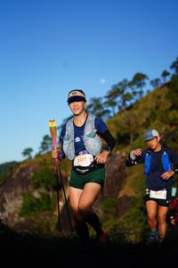 BIB: 5375, 5467
                            <button type="button" onclick="openModal(19221288)" class="btn btn-primary btn-sm float-right btn-popup" data-toggle="modal" data-target=".modal-high-quality">
                        <i class="fas fa-shopping-cart"></i> Add to Cart
                    </button>
                                            <button type="button" onclick="isThisMe(19221288, true)" class="btn btn-success btn-sm float-right btn-popup btn-isme hidden" data-toggle="tooltip" data-placement="bottom" title="นี่คือรูปของคุณใช่ไหม คลิกที่นี่เพื่อเอาเข้าอัลบั้ม">
                        <i class="fas fa-plus"></i> Add to album
                    </button>
                    <button type="button" onclick="isThisMe(19221288, false)" class="btn btn-warning btn-sm float-right btn-popup btn-isnotme hidden">
                        <i class="fas fa-ban"></i> Remove from album
                    </button>