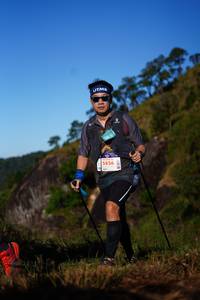 BIB: 5856, 11014, 
                            <button type="button" onclick="openModal(19247938)" class="btn btn-primary btn-sm float-right btn-popup" data-toggle="modal" data-target=".modal-high-quality">
                        <i class="fas fa-shopping-cart"></i> Add to Cart
                    </button>
                                            <button type="button" onclick="isThisMe(19247938, true)" class="btn btn-success btn-sm float-right btn-popup btn-isme hidden" data-toggle="tooltip" data-placement="bottom" title="นี่คือรูปของคุณใช่ไหม คลิกที่นี่เพื่อเอาเข้าอัลบั้ม">
                        <i class="fas fa-plus"></i> Add to album
                    </button>
                    <button type="button" onclick="isThisMe(19247938, false)" class="btn btn-warning btn-sm float-right btn-popup btn-isnotme hidden">
                        <i class="fas fa-ban"></i> Remove from album
                    </button>