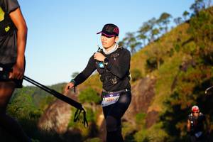 BIB: 1829
                            <button type="button" onclick="openModal(19251112)" class="btn btn-primary btn-sm float-right btn-popup" data-toggle="modal" data-target=".modal-high-quality">
                        <i class="fas fa-shopping-cart"></i> Add to Cart
                    </button>
                                            <button type="button" onclick="isThisMe(19251112, true)" class="btn btn-success btn-sm float-right btn-popup btn-isme hidden" data-toggle="tooltip" data-placement="bottom" title="นี่คือรูปของคุณใช่ไหม คลิกที่นี่เพื่อเอาเข้าอัลบั้ม">
                        <i class="fas fa-plus"></i> Add to album
                    </button>
                    <button type="button" onclick="isThisMe(19251112, false)" class="btn btn-warning btn-sm float-right btn-popup btn-isnotme hidden">
                        <i class="fas fa-ban"></i> Remove from album
                    </button>