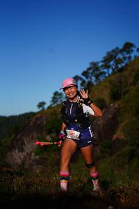 BIB: 
                            <button type="button" onclick="openModal(19233568)" class="btn btn-primary btn-sm float-right btn-popup" data-toggle="modal" data-target=".modal-high-quality">
                        <i class="fas fa-shopping-cart"></i> Add to Cart
                    </button>
                                            <button type="button" onclick="isThisMe(19233568, true)" class="btn btn-success btn-sm float-right btn-popup btn-isme hidden" data-toggle="tooltip" data-placement="bottom" title="นี่คือรูปของคุณใช่ไหม คลิกที่นี่เพื่อเอาเข้าอัลบั้ม">
                        <i class="fas fa-plus"></i> Add to album
                    </button>
                    <button type="button" onclick="isThisMe(19233568, false)" class="btn btn-warning btn-sm float-right btn-popup btn-isnotme hidden">
                        <i class="fas fa-ban"></i> Remove from album
                    </button>