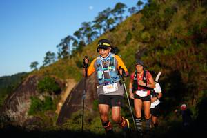 BIB: 5533
                            <button type="button" onclick="openModal(19221008)" class="btn btn-primary btn-sm float-right btn-popup" data-toggle="modal" data-target=".modal-high-quality">
                        <i class="fas fa-shopping-cart"></i> Add to Cart
                    </button>
                                            <button type="button" onclick="isThisMe(19221008, true)" class="btn btn-success btn-sm float-right btn-popup btn-isme hidden" data-toggle="tooltip" data-placement="bottom" title="นี่คือรูปของคุณใช่ไหม คลิกที่นี่เพื่อเอาเข้าอัลบั้ม">
                        <i class="fas fa-plus"></i> Add to album
                    </button>
                    <button type="button" onclick="isThisMe(19221008, false)" class="btn btn-warning btn-sm float-right btn-popup btn-isnotme hidden">
                        <i class="fas fa-ban"></i> Remove from album
                    </button>