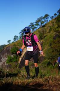 BIB: 5872
                            <button type="button" onclick="openModal(19247056)" class="btn btn-primary btn-sm float-right btn-popup" data-toggle="modal" data-target=".modal-high-quality">
                        <i class="fas fa-shopping-cart"></i> Add to Cart
                    </button>
                                            <button type="button" onclick="isThisMe(19247056, true)" class="btn btn-success btn-sm float-right btn-popup btn-isme hidden" data-toggle="tooltip" data-placement="bottom" title="นี่คือรูปของคุณใช่ไหม คลิกที่นี่เพื่อเอาเข้าอัลบั้ม">
                        <i class="fas fa-plus"></i> Add to album
                    </button>
                    <button type="button" onclick="isThisMe(19247056, false)" class="btn btn-warning btn-sm float-right btn-popup btn-isnotme hidden">
                        <i class="fas fa-ban"></i> Remove from album
                    </button>