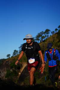 BIB: 5363
                            <button type="button" onclick="openModal(19226706)" class="btn btn-primary btn-sm float-right btn-popup" data-toggle="modal" data-target=".modal-high-quality">
                        <i class="fas fa-shopping-cart"></i> Add to Cart
                    </button>
                                            <button type="button" onclick="isThisMe(19226706, true)" class="btn btn-success btn-sm float-right btn-popup btn-isme hidden" data-toggle="tooltip" data-placement="bottom" title="นี่คือรูปของคุณใช่ไหม คลิกที่นี่เพื่อเอาเข้าอัลบั้ม">
                        <i class="fas fa-plus"></i> Add to album
                    </button>
                    <button type="button" onclick="isThisMe(19226706, false)" class="btn btn-warning btn-sm float-right btn-popup btn-isnotme hidden">
                        <i class="fas fa-ban"></i> Remove from album
                    </button>