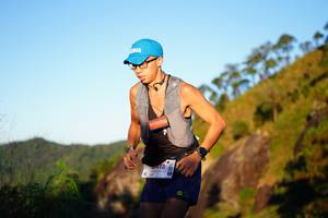 BIB: 0413
                            <button type="button" onclick="openModal(19252400)" class="btn btn-primary btn-sm float-right btn-popup" data-toggle="modal" data-target=".modal-high-quality">
                        <i class="fas fa-shopping-cart"></i> Add to Cart
                    </button>
                                            <button type="button" onclick="isThisMe(19252400, true)" class="btn btn-success btn-sm float-right btn-popup btn-isme hidden" data-toggle="tooltip" data-placement="bottom" title="นี่คือรูปของคุณใช่ไหม คลิกที่นี่เพื่อเอาเข้าอัลบั้ม">
                        <i class="fas fa-plus"></i> Add to album
                    </button>
                    <button type="button" onclick="isThisMe(19252400, false)" class="btn btn-warning btn-sm float-right btn-popup btn-isnotme hidden">
                        <i class="fas fa-ban"></i> Remove from album
                    </button>