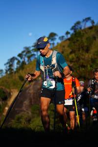 BIB: 
                            <button type="button" onclick="openModal(19220649)" class="btn btn-primary btn-sm float-right btn-popup" data-toggle="modal" data-target=".modal-high-quality">
                        <i class="fas fa-shopping-cart"></i> Add to Cart
                    </button>
                                            <button type="button" onclick="isThisMe(19220649, true)" class="btn btn-success btn-sm float-right btn-popup btn-isme hidden" data-toggle="tooltip" data-placement="bottom" title="นี่คือรูปของคุณใช่ไหม คลิกที่นี่เพื่อเอาเข้าอัลบั้ม">
                        <i class="fas fa-plus"></i> Add to album
                    </button>
                    <button type="button" onclick="isThisMe(19220649, false)" class="btn btn-warning btn-sm float-right btn-popup btn-isnotme hidden">
                        <i class="fas fa-ban"></i> Remove from album
                    </button>