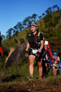 BIB: 613
                            <button type="button" onclick="openModal(19248156)" class="btn btn-primary btn-sm float-right btn-popup" data-toggle="modal" data-target=".modal-high-quality">
                        <i class="fas fa-shopping-cart"></i> Add to Cart
                    </button>
                                            <button type="button" onclick="isThisMe(19248156, true)" class="btn btn-success btn-sm float-right btn-popup btn-isme hidden" data-toggle="tooltip" data-placement="bottom" title="นี่คือรูปของคุณใช่ไหม คลิกที่นี่เพื่อเอาเข้าอัลบั้ม">
                        <i class="fas fa-plus"></i> Add to album
                    </button>
                    <button type="button" onclick="isThisMe(19248156, false)" class="btn btn-warning btn-sm float-right btn-popup btn-isnotme hidden">
                        <i class="fas fa-ban"></i> Remove from album
                    </button>