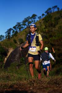 BIB: 6256
                            <button type="button" onclick="openModal(19248858)" class="btn btn-primary btn-sm float-right btn-popup" data-toggle="modal" data-target=".modal-high-quality">
                        <i class="fas fa-shopping-cart"></i> Add to Cart
                    </button>
                                            <button type="button" onclick="isThisMe(19248858, true)" class="btn btn-success btn-sm float-right btn-popup btn-isme hidden" data-toggle="tooltip" data-placement="bottom" title="นี่คือรูปของคุณใช่ไหม คลิกที่นี่เพื่อเอาเข้าอัลบั้ม">
                        <i class="fas fa-plus"></i> Add to album
                    </button>
                    <button type="button" onclick="isThisMe(19248858, false)" class="btn btn-warning btn-sm float-right btn-popup btn-isnotme hidden">
                        <i class="fas fa-ban"></i> Remove from album
                    </button>