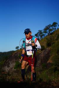 BIB: 5575
                            <button type="button" onclick="openModal(19232317)" class="btn btn-primary btn-sm float-right btn-popup" data-toggle="modal" data-target=".modal-high-quality">
                        <i class="fas fa-shopping-cart"></i> Add to Cart
                    </button>
                                            <button type="button" onclick="isThisMe(19232317, true)" class="btn btn-success btn-sm float-right btn-popup btn-isme hidden" data-toggle="tooltip" data-placement="bottom" title="นี่คือรูปของคุณใช่ไหม คลิกที่นี่เพื่อเอาเข้าอัลบั้ม">
                        <i class="fas fa-plus"></i> Add to album
                    </button>
                    <button type="button" onclick="isThisMe(19232317, false)" class="btn btn-warning btn-sm float-right btn-popup btn-isnotme hidden">
                        <i class="fas fa-ban"></i> Remove from album
                    </button>