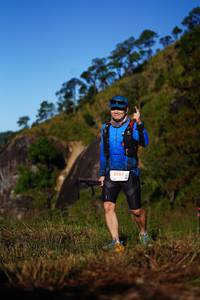 BIB: 5997
                            <button type="button" onclick="openModal(19248116)" class="btn btn-primary btn-sm float-right btn-popup" data-toggle="modal" data-target=".modal-high-quality">
                        <i class="fas fa-shopping-cart"></i> Add to Cart
                    </button>
                                            <button type="button" onclick="isThisMe(19248116, true)" class="btn btn-success btn-sm float-right btn-popup btn-isme hidden" data-toggle="tooltip" data-placement="bottom" title="นี่คือรูปของคุณใช่ไหม คลิกที่นี่เพื่อเอาเข้าอัลบั้ม">
                        <i class="fas fa-plus"></i> Add to album
                    </button>
                    <button type="button" onclick="isThisMe(19248116, false)" class="btn btn-warning btn-sm float-right btn-popup btn-isnotme hidden">
                        <i class="fas fa-ban"></i> Remove from album
                    </button>