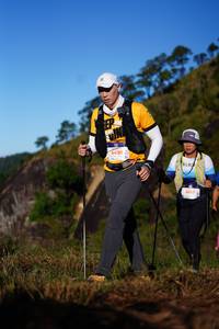 BIB: 6420, 6007
                            <button type="button" onclick="openModal(19247731)" class="btn btn-primary btn-sm float-right btn-popup" data-toggle="modal" data-target=".modal-high-quality">
                        <i class="fas fa-shopping-cart"></i> Add to Cart
                    </button>
                                            <button type="button" onclick="isThisMe(19247731, true)" class="btn btn-success btn-sm float-right btn-popup btn-isme hidden" data-toggle="tooltip" data-placement="bottom" title="นี่คือรูปของคุณใช่ไหม คลิกที่นี่เพื่อเอาเข้าอัลบั้ม">
                        <i class="fas fa-plus"></i> Add to album
                    </button>
                    <button type="button" onclick="isThisMe(19247731, false)" class="btn btn-warning btn-sm float-right btn-popup btn-isnotme hidden">
                        <i class="fas fa-ban"></i> Remove from album
                    </button>