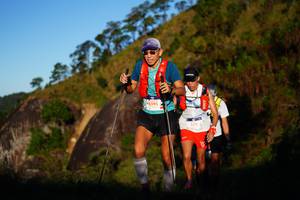 BIB: 5595
                            <button type="button" onclick="openModal(19253937)" class="btn btn-primary btn-sm float-right btn-popup" data-toggle="modal" data-target=".modal-high-quality">
                        <i class="fas fa-shopping-cart"></i> Add to Cart
                    </button>
                                            <button type="button" onclick="isThisMe(19253937, true)" class="btn btn-success btn-sm float-right btn-popup btn-isme hidden" data-toggle="tooltip" data-placement="bottom" title="นี่คือรูปของคุณใช่ไหม คลิกที่นี่เพื่อเอาเข้าอัลบั้ม">
                        <i class="fas fa-plus"></i> Add to album
                    </button>
                    <button type="button" onclick="isThisMe(19253937, false)" class="btn btn-warning btn-sm float-right btn-popup btn-isnotme hidden">
                        <i class="fas fa-ban"></i> Remove from album
                    </button>