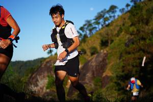 BIB: 
                            <button type="button" onclick="openModal(19221047)" class="btn btn-primary btn-sm float-right btn-popup" data-toggle="modal" data-target=".modal-high-quality">
                        <i class="fas fa-shopping-cart"></i> Add to Cart
                    </button>
                                            <button type="button" onclick="isThisMe(19221047, true)" class="btn btn-success btn-sm float-right btn-popup btn-isme hidden" data-toggle="tooltip" data-placement="bottom" title="นี่คือรูปของคุณใช่ไหม คลิกที่นี่เพื่อเอาเข้าอัลบั้ม">
                        <i class="fas fa-plus"></i> Add to album
                    </button>
                    <button type="button" onclick="isThisMe(19221047, false)" class="btn btn-warning btn-sm float-right btn-popup btn-isnotme hidden">
                        <i class="fas fa-ban"></i> Remove from album
                    </button>