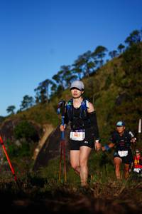 BIB: 5633
                            <button type="button" onclick="openModal(19234214)" class="btn btn-primary btn-sm float-right btn-popup" data-toggle="modal" data-target=".modal-high-quality">
                        <i class="fas fa-shopping-cart"></i> Add to Cart
                    </button>
                                            <button type="button" onclick="isThisMe(19234214, true)" class="btn btn-success btn-sm float-right btn-popup btn-isme hidden" data-toggle="tooltip" data-placement="bottom" title="นี่คือรูปของคุณใช่ไหม คลิกที่นี่เพื่อเอาเข้าอัลบั้ม">
                        <i class="fas fa-plus"></i> Add to album
                    </button>
                    <button type="button" onclick="isThisMe(19234214, false)" class="btn btn-warning btn-sm float-right btn-popup btn-isnotme hidden">
                        <i class="fas fa-ban"></i> Remove from album
                    </button>