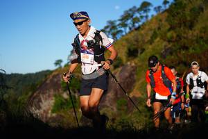 BIB: 5510
                            <button type="button" onclick="openModal(19221233)" class="btn btn-primary btn-sm float-right btn-popup" data-toggle="modal" data-target=".modal-high-quality">
                        <i class="fas fa-shopping-cart"></i> Add to Cart
                    </button>
                                            <button type="button" onclick="isThisMe(19221233, true)" class="btn btn-success btn-sm float-right btn-popup btn-isme hidden" data-toggle="tooltip" data-placement="bottom" title="นี่คือรูปของคุณใช่ไหม คลิกที่นี่เพื่อเอาเข้าอัลบั้ม">
                        <i class="fas fa-plus"></i> Add to album
                    </button>
                    <button type="button" onclick="isThisMe(19221233, false)" class="btn btn-warning btn-sm float-right btn-popup btn-isnotme hidden">
                        <i class="fas fa-ban"></i> Remove from album
                    </button>