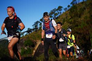 BIB: 
                            <button type="button" onclick="openModal(19226747)" class="btn btn-primary btn-sm float-right btn-popup" data-toggle="modal" data-target=".modal-high-quality">
                        <i class="fas fa-shopping-cart"></i> Add to Cart
                    </button>
                                            <button type="button" onclick="isThisMe(19226747, true)" class="btn btn-success btn-sm float-right btn-popup btn-isme hidden" data-toggle="tooltip" data-placement="bottom" title="นี่คือรูปของคุณใช่ไหม คลิกที่นี่เพื่อเอาเข้าอัลบั้ม">
                        <i class="fas fa-plus"></i> Add to album
                    </button>
                    <button type="button" onclick="isThisMe(19226747, false)" class="btn btn-warning btn-sm float-right btn-popup btn-isnotme hidden">
                        <i class="fas fa-ban"></i> Remove from album
                    </button>