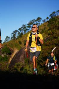 BIB: 6352
                            <button type="button" onclick="openModal(19222449)" class="btn btn-primary btn-sm float-right btn-popup" data-toggle="modal" data-target=".modal-high-quality">
                        <i class="fas fa-shopping-cart"></i> Add to Cart
                    </button>
                                            <button type="button" onclick="isThisMe(19222449, true)" class="btn btn-success btn-sm float-right btn-popup btn-isme hidden" data-toggle="tooltip" data-placement="bottom" title="นี่คือรูปของคุณใช่ไหม คลิกที่นี่เพื่อเอาเข้าอัลบั้ม">
                        <i class="fas fa-plus"></i> Add to album
                    </button>
                    <button type="button" onclick="isThisMe(19222449, false)" class="btn btn-warning btn-sm float-right btn-popup btn-isnotme hidden">
                        <i class="fas fa-ban"></i> Remove from album
                    </button>