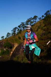 BIB: 
                            <button type="button" onclick="openModal(19222504)" class="btn btn-primary btn-sm float-right btn-popup" data-toggle="modal" data-target=".modal-high-quality">
                        <i class="fas fa-shopping-cart"></i> Add to Cart
                    </button>
                                            <button type="button" onclick="isThisMe(19222504, true)" class="btn btn-success btn-sm float-right btn-popup btn-isme hidden" data-toggle="tooltip" data-placement="bottom" title="นี่คือรูปของคุณใช่ไหม คลิกที่นี่เพื่อเอาเข้าอัลบั้ม">
                        <i class="fas fa-plus"></i> Add to album
                    </button>
                    <button type="button" onclick="isThisMe(19222504, false)" class="btn btn-warning btn-sm float-right btn-popup btn-isnotme hidden">
                        <i class="fas fa-ban"></i> Remove from album
                    </button>