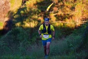 BIB: 6481
                            <button type="button" onclick="openModal(19250390)" class="btn btn-primary btn-sm float-right btn-popup" data-toggle="modal" data-target=".modal-high-quality">
                        <i class="fas fa-shopping-cart"></i> Add to Cart
                    </button>
                                            <button type="button" onclick="isThisMe(19250390, true)" class="btn btn-success btn-sm float-right btn-popup btn-isme hidden" data-toggle="tooltip" data-placement="bottom" title="นี่คือรูปของคุณใช่ไหม คลิกที่นี่เพื่อเอาเข้าอัลบั้ม">
                        <i class="fas fa-plus"></i> Add to album
                    </button>
                    <button type="button" onclick="isThisMe(19250390, false)" class="btn btn-warning btn-sm float-right btn-popup btn-isnotme hidden">
                        <i class="fas fa-ban"></i> Remove from album
                    </button>