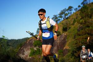 BIB: 5169
                            <button type="button" onclick="openModal(19222312)" class="btn btn-primary btn-sm float-right btn-popup" data-toggle="modal" data-target=".modal-high-quality">
                        <i class="fas fa-shopping-cart"></i> Add to Cart
                    </button>
                                            <button type="button" onclick="isThisMe(19222312, true)" class="btn btn-success btn-sm float-right btn-popup btn-isme hidden" data-toggle="tooltip" data-placement="bottom" title="นี่คือรูปของคุณใช่ไหม คลิกที่นี่เพื่อเอาเข้าอัลบั้ม">
                        <i class="fas fa-plus"></i> Add to album
                    </button>
                    <button type="button" onclick="isThisMe(19222312, false)" class="btn btn-warning btn-sm float-right btn-popup btn-isnotme hidden">
                        <i class="fas fa-ban"></i> Remove from album
                    </button>