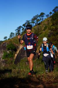 BIB: 5398, 
                            <button type="button" onclick="openModal(19240324)" class="btn btn-primary btn-sm float-right btn-popup" data-toggle="modal" data-target=".modal-high-quality">
                        <i class="fas fa-shopping-cart"></i> Add to Cart
                    </button>
                                            <button type="button" onclick="isThisMe(19240324, true)" class="btn btn-success btn-sm float-right btn-popup btn-isme hidden" data-toggle="tooltip" data-placement="bottom" title="นี่คือรูปของคุณใช่ไหม คลิกที่นี่เพื่อเอาเข้าอัลบั้ม">
                        <i class="fas fa-plus"></i> Add to album
                    </button>
                    <button type="button" onclick="isThisMe(19240324, false)" class="btn btn-warning btn-sm float-right btn-popup btn-isnotme hidden">
                        <i class="fas fa-ban"></i> Remove from album
                    </button>