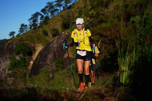 BIB: 5783
                            <button type="button" onclick="openModal(19227196)" class="btn btn-primary btn-sm float-right btn-popup" data-toggle="modal" data-target=".modal-high-quality">
                        <i class="fas fa-shopping-cart"></i> Add to Cart
                    </button>
                                            <button type="button" onclick="isThisMe(19227196, true)" class="btn btn-success btn-sm float-right btn-popup btn-isme hidden" data-toggle="tooltip" data-placement="bottom" title="นี่คือรูปของคุณใช่ไหม คลิกที่นี่เพื่อเอาเข้าอัลบั้ม">
                        <i class="fas fa-plus"></i> Add to album
                    </button>
                    <button type="button" onclick="isThisMe(19227196, false)" class="btn btn-warning btn-sm float-right btn-popup btn-isnotme hidden">
                        <i class="fas fa-ban"></i> Remove from album
                    </button>