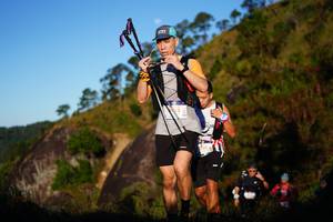 BIB: 830
                            <button type="button" onclick="openModal(19221172)" class="btn btn-primary btn-sm float-right btn-popup" data-toggle="modal" data-target=".modal-high-quality">
                        <i class="fas fa-shopping-cart"></i> Add to Cart
                    </button>
                                            <button type="button" onclick="isThisMe(19221172, true)" class="btn btn-success btn-sm float-right btn-popup btn-isme hidden" data-toggle="tooltip" data-placement="bottom" title="นี่คือรูปของคุณใช่ไหม คลิกที่นี่เพื่อเอาเข้าอัลบั้ม">
                        <i class="fas fa-plus"></i> Add to album
                    </button>
                    <button type="button" onclick="isThisMe(19221172, false)" class="btn btn-warning btn-sm float-right btn-popup btn-isnotme hidden">
                        <i class="fas fa-ban"></i> Remove from album
                    </button>