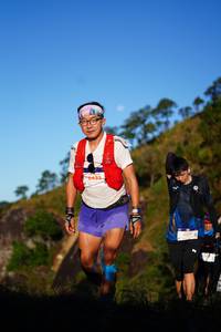 BIB: 
                            <button type="button" onclick="openModal(19221436)" class="btn btn-primary btn-sm float-right btn-popup" data-toggle="modal" data-target=".modal-high-quality">
                        <i class="fas fa-shopping-cart"></i> Add to Cart
                    </button>
                                            <button type="button" onclick="isThisMe(19221436, true)" class="btn btn-success btn-sm float-right btn-popup btn-isme hidden" data-toggle="tooltip" data-placement="bottom" title="นี่คือรูปของคุณใช่ไหม คลิกที่นี่เพื่อเอาเข้าอัลบั้ม">
                        <i class="fas fa-plus"></i> Add to album
                    </button>
                    <button type="button" onclick="isThisMe(19221436, false)" class="btn btn-warning btn-sm float-right btn-popup btn-isnotme hidden">
                        <i class="fas fa-ban"></i> Remove from album
                    </button>