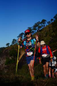 BIB: 5712, 6375
                            <button type="button" onclick="openModal(19229194)" class="btn btn-primary btn-sm float-right btn-popup" data-toggle="modal" data-target=".modal-high-quality">
                        <i class="fas fa-shopping-cart"></i> Add to Cart
                    </button>
                                            <button type="button" onclick="isThisMe(19229194, true)" class="btn btn-success btn-sm float-right btn-popup btn-isme hidden" data-toggle="tooltip" data-placement="bottom" title="นี่คือรูปของคุณใช่ไหม คลิกที่นี่เพื่อเอาเข้าอัลบั้ม">
                        <i class="fas fa-plus"></i> Add to album
                    </button>
                    <button type="button" onclick="isThisMe(19229194, false)" class="btn btn-warning btn-sm float-right btn-popup btn-isnotme hidden">
                        <i class="fas fa-ban"></i> Remove from album
                    </button>