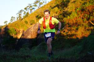 BIB: 5014
                            <button type="button" onclick="openModal(19249703)" class="btn btn-primary btn-sm float-right btn-popup" data-toggle="modal" data-target=".modal-high-quality">
                        <i class="fas fa-shopping-cart"></i> Add to Cart
                    </button>
                                            <button type="button" onclick="isThisMe(19249703, true)" class="btn btn-success btn-sm float-right btn-popup btn-isme hidden" data-toggle="tooltip" data-placement="bottom" title="นี่คือรูปของคุณใช่ไหม คลิกที่นี่เพื่อเอาเข้าอัลบั้ม">
                        <i class="fas fa-plus"></i> Add to album
                    </button>
                    <button type="button" onclick="isThisMe(19249703, false)" class="btn btn-warning btn-sm float-right btn-popup btn-isnotme hidden">
                        <i class="fas fa-ban"></i> Remove from album
                    </button>