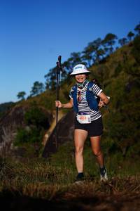 BIB: 6052
                            <button type="button" onclick="openModal(19247450)" class="btn btn-primary btn-sm float-right btn-popup" data-toggle="modal" data-target=".modal-high-quality">
                        <i class="fas fa-shopping-cart"></i> Add to Cart
                    </button>
                                            <button type="button" onclick="isThisMe(19247450, true)" class="btn btn-success btn-sm float-right btn-popup btn-isme hidden" data-toggle="tooltip" data-placement="bottom" title="นี่คือรูปของคุณใช่ไหม คลิกที่นี่เพื่อเอาเข้าอัลบั้ม">
                        <i class="fas fa-plus"></i> Add to album
                    </button>
                    <button type="button" onclick="isThisMe(19247450, false)" class="btn btn-warning btn-sm float-right btn-popup btn-isnotme hidden">
                        <i class="fas fa-ban"></i> Remove from album
                    </button>