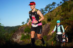 BIB: 
                            <button type="button" onclick="openModal(19222357)" class="btn btn-primary btn-sm float-right btn-popup" data-toggle="modal" data-target=".modal-high-quality">
                        <i class="fas fa-shopping-cart"></i> Add to Cart
                    </button>
                                            <button type="button" onclick="isThisMe(19222357, true)" class="btn btn-success btn-sm float-right btn-popup btn-isme hidden" data-toggle="tooltip" data-placement="bottom" title="นี่คือรูปของคุณใช่ไหม คลิกที่นี่เพื่อเอาเข้าอัลบั้ม">
                        <i class="fas fa-plus"></i> Add to album
                    </button>
                    <button type="button" onclick="isThisMe(19222357, false)" class="btn btn-warning btn-sm float-right btn-popup btn-isnotme hidden">
                        <i class="fas fa-ban"></i> Remove from album
                    </button>