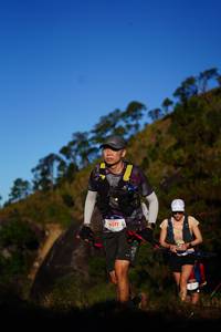 BIB: 6277
                            <button type="button" onclick="openModal(19226610)" class="btn btn-primary btn-sm float-right btn-popup" data-toggle="modal" data-target=".modal-high-quality">
                        <i class="fas fa-shopping-cart"></i> Add to Cart
                    </button>
                                            <button type="button" onclick="isThisMe(19226610, true)" class="btn btn-success btn-sm float-right btn-popup btn-isme hidden" data-toggle="tooltip" data-placement="bottom" title="นี่คือรูปของคุณใช่ไหม คลิกที่นี่เพื่อเอาเข้าอัลบั้ม">
                        <i class="fas fa-plus"></i> Add to album
                    </button>
                    <button type="button" onclick="isThisMe(19226610, false)" class="btn btn-warning btn-sm float-right btn-popup btn-isnotme hidden">
                        <i class="fas fa-ban"></i> Remove from album
                    </button>