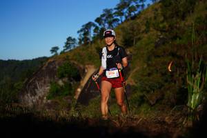 BIB: 5774
                            <button type="button" onclick="openModal(19228866)" class="btn btn-primary btn-sm float-right btn-popup" data-toggle="modal" data-target=".modal-high-quality">
                        <i class="fas fa-shopping-cart"></i> Add to Cart
                    </button>
                                            <button type="button" onclick="isThisMe(19228866, true)" class="btn btn-success btn-sm float-right btn-popup btn-isme hidden" data-toggle="tooltip" data-placement="bottom" title="นี่คือรูปของคุณใช่ไหม คลิกที่นี่เพื่อเอาเข้าอัลบั้ม">
                        <i class="fas fa-plus"></i> Add to album
                    </button>
                    <button type="button" onclick="isThisMe(19228866, false)" class="btn btn-warning btn-sm float-right btn-popup btn-isnotme hidden">
                        <i class="fas fa-ban"></i> Remove from album
                    </button>