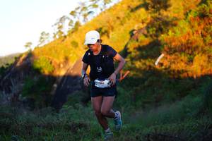 BIB: 
                            <button type="button" onclick="openModal(19249311)" class="btn btn-primary btn-sm float-right btn-popup" data-toggle="modal" data-target=".modal-high-quality">
                        <i class="fas fa-shopping-cart"></i> Add to Cart
                    </button>
                                            <button type="button" onclick="isThisMe(19249311, true)" class="btn btn-success btn-sm float-right btn-popup btn-isme hidden" data-toggle="tooltip" data-placement="bottom" title="นี่คือรูปของคุณใช่ไหม คลิกที่นี่เพื่อเอาเข้าอัลบั้ม">
                        <i class="fas fa-plus"></i> Add to album
                    </button>
                    <button type="button" onclick="isThisMe(19249311, false)" class="btn btn-warning btn-sm float-right btn-popup btn-isnotme hidden">
                        <i class="fas fa-ban"></i> Remove from album
                    </button>