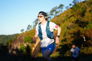 BIB: 
                            <button type="button" onclick="openModal(19252421)" class="btn btn-primary btn-sm float-right btn-popup" data-toggle="modal" data-target=".modal-high-quality">
                        <i class="fas fa-shopping-cart"></i> Add to Cart
                    </button>
                                            <button type="button" onclick="isThisMe(19252421, true)" class="btn btn-success btn-sm float-right btn-popup btn-isme hidden" data-toggle="tooltip" data-placement="bottom" title="นี่คือรูปของคุณใช่ไหม คลิกที่นี่เพื่อเอาเข้าอัลบั้ม">
                        <i class="fas fa-plus"></i> Add to album
                    </button>
                    <button type="button" onclick="isThisMe(19252421, false)" class="btn btn-warning btn-sm float-right btn-popup btn-isnotme hidden">
                        <i class="fas fa-ban"></i> Remove from album
                    </button>