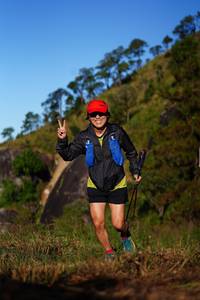 BIB: 
                            <button type="button" onclick="openModal(19247184)" class="btn btn-primary btn-sm float-right btn-popup" data-toggle="modal" data-target=".modal-high-quality">
                        <i class="fas fa-shopping-cart"></i> Add to Cart
                    </button>
                                            <button type="button" onclick="isThisMe(19247184, true)" class="btn btn-success btn-sm float-right btn-popup btn-isme hidden" data-toggle="tooltip" data-placement="bottom" title="นี่คือรูปของคุณใช่ไหม คลิกที่นี่เพื่อเอาเข้าอัลบั้ม">
                        <i class="fas fa-plus"></i> Add to album
                    </button>
                    <button type="button" onclick="isThisMe(19247184, false)" class="btn btn-warning btn-sm float-right btn-popup btn-isnotme hidden">
                        <i class="fas fa-ban"></i> Remove from album
                    </button>