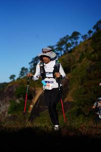 BIB: 8405
                            <button type="button" onclick="openModal(19228882)" class="btn btn-primary btn-sm float-right btn-popup" data-toggle="modal" data-target=".modal-high-quality">
                        <i class="fas fa-shopping-cart"></i> Add to Cart
                    </button>
                                            <button type="button" onclick="isThisMe(19228882, true)" class="btn btn-success btn-sm float-right btn-popup btn-isme hidden" data-toggle="tooltip" data-placement="bottom" title="นี่คือรูปของคุณใช่ไหม คลิกที่นี่เพื่อเอาเข้าอัลบั้ม">
                        <i class="fas fa-plus"></i> Add to album
                    </button>
                    <button type="button" onclick="isThisMe(19228882, false)" class="btn btn-warning btn-sm float-right btn-popup btn-isnotme hidden">
                        <i class="fas fa-ban"></i> Remove from album
                    </button>