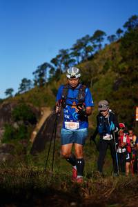 BIB: 351
                            <button type="button" onclick="openModal(19233307)" class="btn btn-primary btn-sm float-right btn-popup" data-toggle="modal" data-target=".modal-high-quality">
                        <i class="fas fa-shopping-cart"></i> Add to Cart
                    </button>
                                            <button type="button" onclick="isThisMe(19233307, true)" class="btn btn-success btn-sm float-right btn-popup btn-isme hidden" data-toggle="tooltip" data-placement="bottom" title="นี่คือรูปของคุณใช่ไหม คลิกที่นี่เพื่อเอาเข้าอัลบั้ม">
                        <i class="fas fa-plus"></i> Add to album
                    </button>
                    <button type="button" onclick="isThisMe(19233307, false)" class="btn btn-warning btn-sm float-right btn-popup btn-isnotme hidden">
                        <i class="fas fa-ban"></i> Remove from album
                    </button>