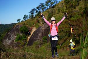 BIB: 
                            <button type="button" onclick="openModal(19249426)" class="btn btn-primary btn-sm float-right btn-popup" data-toggle="modal" data-target=".modal-high-quality">
                        <i class="fas fa-shopping-cart"></i> Add to Cart
                    </button>
                                            <button type="button" onclick="isThisMe(19249426, true)" class="btn btn-success btn-sm float-right btn-popup btn-isme hidden" data-toggle="tooltip" data-placement="bottom" title="นี่คือรูปของคุณใช่ไหม คลิกที่นี่เพื่อเอาเข้าอัลบั้ม">
                        <i class="fas fa-plus"></i> Add to album
                    </button>
                    <button type="button" onclick="isThisMe(19249426, false)" class="btn btn-warning btn-sm float-right btn-popup btn-isnotme hidden">
                        <i class="fas fa-ban"></i> Remove from album
                    </button>