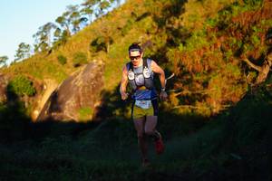 BIB: 6342
                            <button type="button" onclick="openModal(19250500)" class="btn btn-primary btn-sm float-right btn-popup" data-toggle="modal" data-target=".modal-high-quality">
                        <i class="fas fa-shopping-cart"></i> Add to Cart
                    </button>
                                            <button type="button" onclick="isThisMe(19250500, true)" class="btn btn-success btn-sm float-right btn-popup btn-isme hidden" data-toggle="tooltip" data-placement="bottom" title="นี่คือรูปของคุณใช่ไหม คลิกที่นี่เพื่อเอาเข้าอัลบั้ม">
                        <i class="fas fa-plus"></i> Add to album
                    </button>
                    <button type="button" onclick="isThisMe(19250500, false)" class="btn btn-warning btn-sm float-right btn-popup btn-isnotme hidden">
                        <i class="fas fa-ban"></i> Remove from album
                    </button>