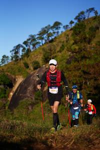 BIB: 
                            <button type="button" onclick="openModal(19241150)" class="btn btn-primary btn-sm float-right btn-popup" data-toggle="modal" data-target=".modal-high-quality">
                        <i class="fas fa-shopping-cart"></i> Add to Cart
                    </button>
                                            <button type="button" onclick="isThisMe(19241150, true)" class="btn btn-success btn-sm float-right btn-popup btn-isme hidden" data-toggle="tooltip" data-placement="bottom" title="นี่คือรูปของคุณใช่ไหม คลิกที่นี่เพื่อเอาเข้าอัลบั้ม">
                        <i class="fas fa-plus"></i> Add to album
                    </button>
                    <button type="button" onclick="isThisMe(19241150, false)" class="btn btn-warning btn-sm float-right btn-popup btn-isnotme hidden">
                        <i class="fas fa-ban"></i> Remove from album
                    </button>