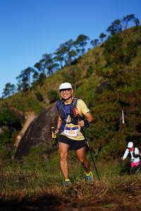 BIB: 
                            <button type="button" onclick="openModal(19244428)" class="btn btn-primary btn-sm float-right btn-popup" data-toggle="modal" data-target=".modal-high-quality">
                        <i class="fas fa-shopping-cart"></i> Add to Cart
                    </button>
                                            <button type="button" onclick="isThisMe(19244428, true)" class="btn btn-success btn-sm float-right btn-popup btn-isme hidden" data-toggle="tooltip" data-placement="bottom" title="นี่คือรูปของคุณใช่ไหม คลิกที่นี่เพื่อเอาเข้าอัลบั้ม">
                        <i class="fas fa-plus"></i> Add to album
                    </button>
                    <button type="button" onclick="isThisMe(19244428, false)" class="btn btn-warning btn-sm float-right btn-popup btn-isnotme hidden">
                        <i class="fas fa-ban"></i> Remove from album
                    </button>