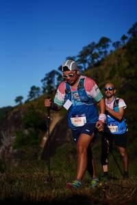 BIB: 6078, 613
                            <button type="button" onclick="openModal(19244307)" class="btn btn-primary btn-sm float-right btn-popup" data-toggle="modal" data-target=".modal-high-quality">
                        <i class="fas fa-shopping-cart"></i> Add to Cart
                    </button>
                                            <button type="button" onclick="isThisMe(19244307, true)" class="btn btn-success btn-sm float-right btn-popup btn-isme hidden" data-toggle="tooltip" data-placement="bottom" title="นี่คือรูปของคุณใช่ไหม คลิกที่นี่เพื่อเอาเข้าอัลบั้ม">
                        <i class="fas fa-plus"></i> Add to album
                    </button>
                    <button type="button" onclick="isThisMe(19244307, false)" class="btn btn-warning btn-sm float-right btn-popup btn-isnotme hidden">
                        <i class="fas fa-ban"></i> Remove from album
                    </button>