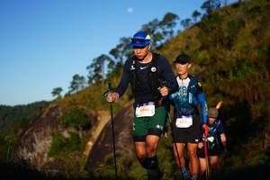 BIB: 5948, 6230
                            <button type="button" onclick="openModal(19254028)" class="btn btn-primary btn-sm float-right btn-popup" data-toggle="modal" data-target=".modal-high-quality">
                        <i class="fas fa-shopping-cart"></i> Add to Cart
                    </button>
                                            <button type="button" onclick="isThisMe(19254028, true)" class="btn btn-success btn-sm float-right btn-popup btn-isme hidden" data-toggle="tooltip" data-placement="bottom" title="นี่คือรูปของคุณใช่ไหม คลิกที่นี่เพื่อเอาเข้าอัลบั้ม">
                        <i class="fas fa-plus"></i> Add to album
                    </button>
                    <button type="button" onclick="isThisMe(19254028, false)" class="btn btn-warning btn-sm float-right btn-popup btn-isnotme hidden">
                        <i class="fas fa-ban"></i> Remove from album
                    </button>